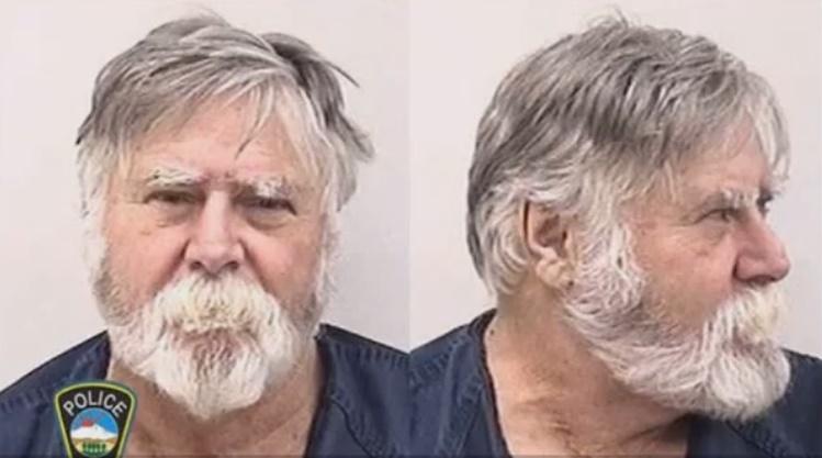 Hot prins Colorado, Foto: Captura YouTube