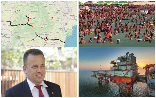 Business report, Foto: Hotnews