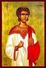 Sf. Stefan, Foto: Hotnews