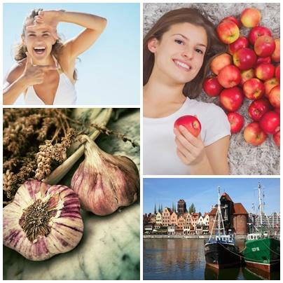 Utile, Foto: Colaj foto