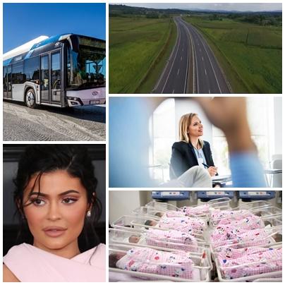 Business, Foto: Colaj foto