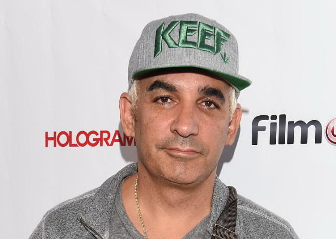 stirile protv, Foto: Hotnews