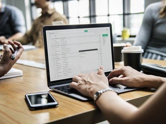 Finlanda (stirile protv), Foto: Hotnews