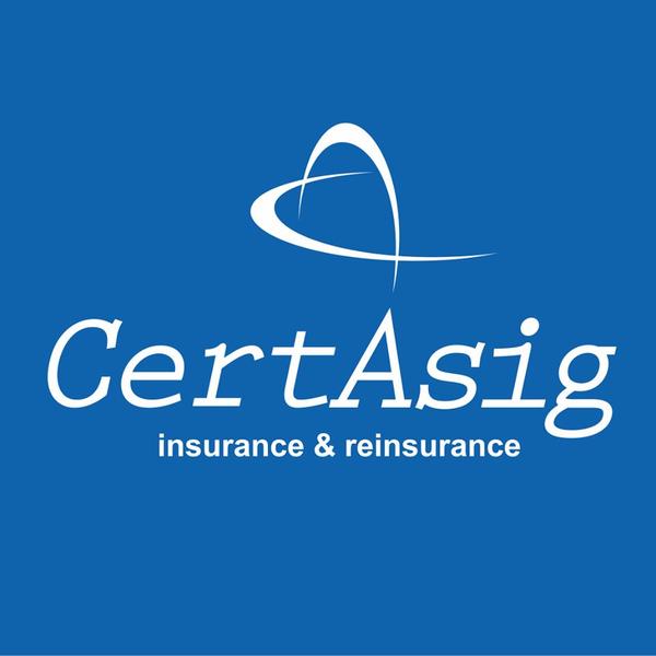 Certasig Asigurari, Foto: Certasig Asigurare