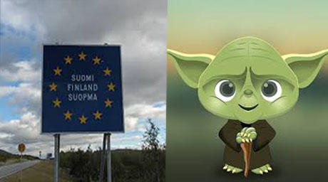 Faze Tari, Foto: Hotnews