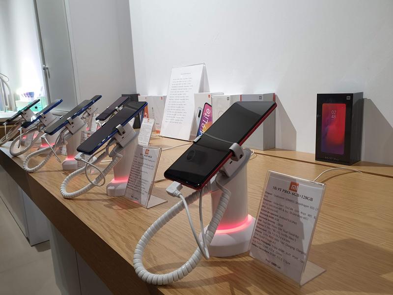 Telefoane Xiaomi, Foto: Hotnews