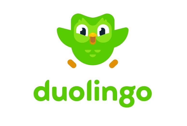 Duolingo, Foto: Hotnews