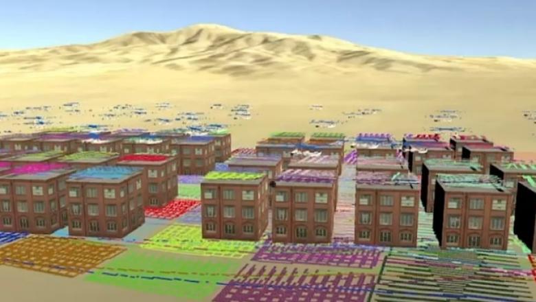 digi24, Foto: Hotnews