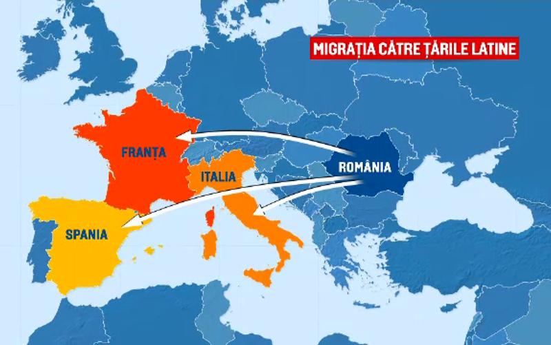 exod , Foto: Hotnews