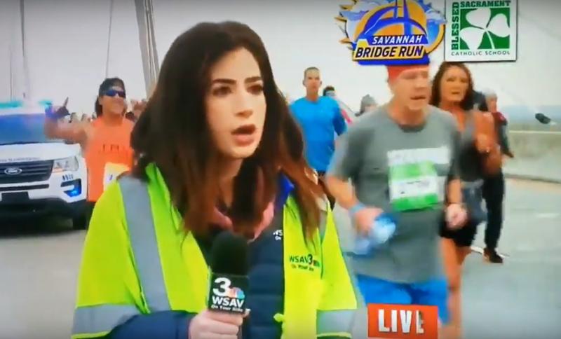 Alex Bozarjian, Foto: Captura YouTube