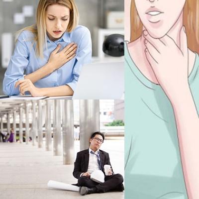 Utile, Foto: Colaj foto