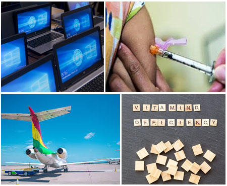 Utile, Foto: Hotnews