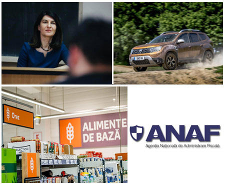 Business report, Foto: Hotnews