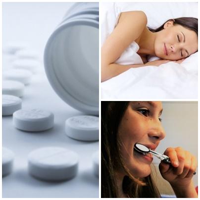 Utile, Foto: Colaj foto