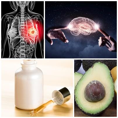 Utile, Foto: Colaj foto