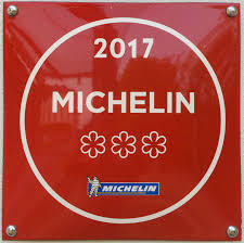Stele Michelin, Foto: Colaj foto