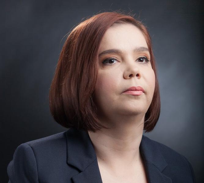 Catalina Dicu, Foto: STOICA & Asociatii