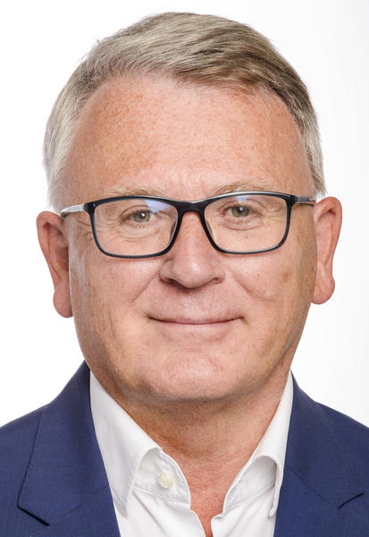 Nicolas Schmit, comisar european pentru locuri de muncă și drepturi sociale, Foto: Comisia Europeana