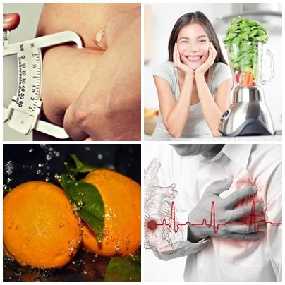 Utile, Foto: Colaj foto