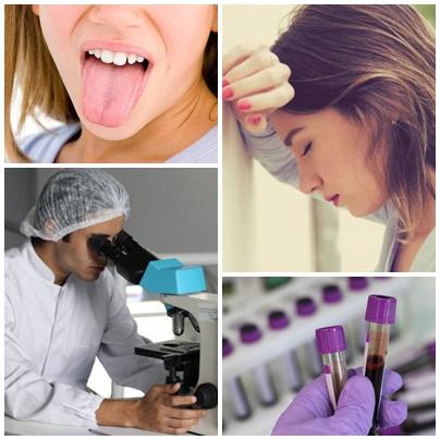 Utile, Foto: Colaj foto