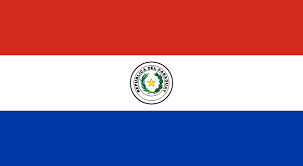 Paraguay (wikipedia), Foto: Hotnews