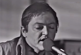 Dan Andrei Aldea , Foto: Hotnews