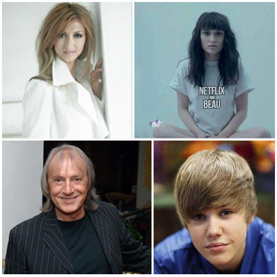 Caru cu vedete, Foto: Hotnews