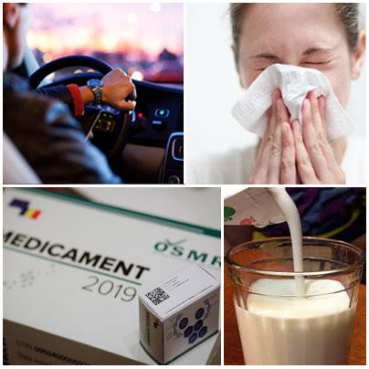 Utile, Foto: Hotnews