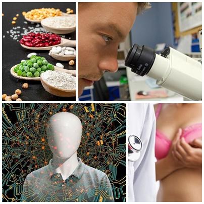 Utile, Foto: Colaj foto