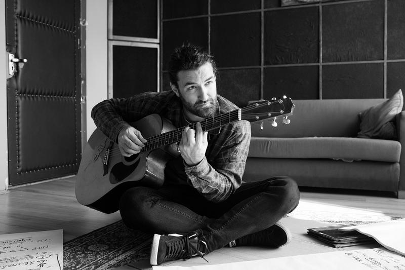 Smiley: Foto by Andreea Macri, Foto: Talentivity