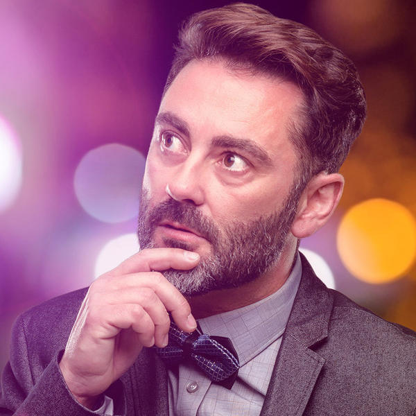 A.Nuntu, Foto: Anuntul Telefonic