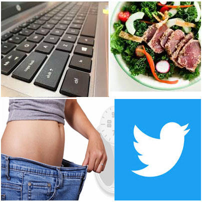 Utile, Foto: Hotnews