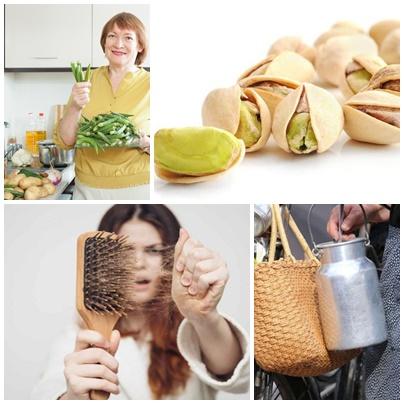 Utile, Foto: Colaj foto