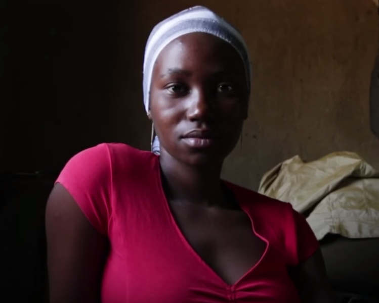 Fete Tanzania.jpg, Foto: Hotnews