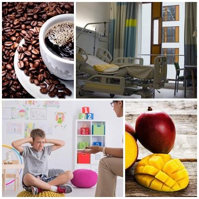 Utile, Foto: Colaj foto