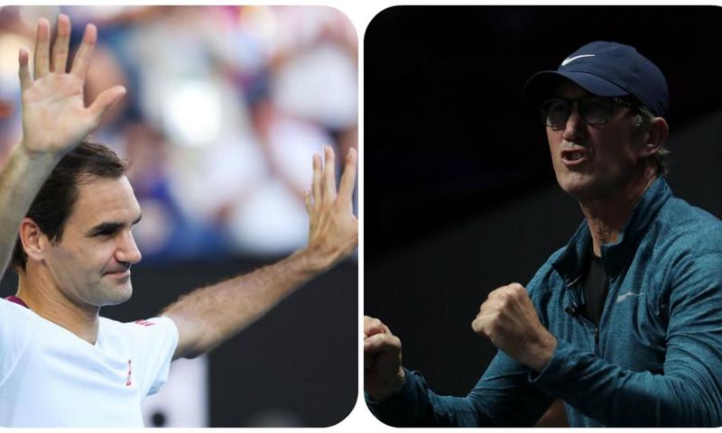 digisport, Foto: Hotnews