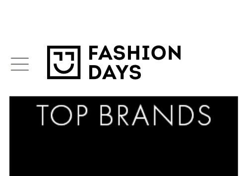 Fashion Days, Foto: Hotnews