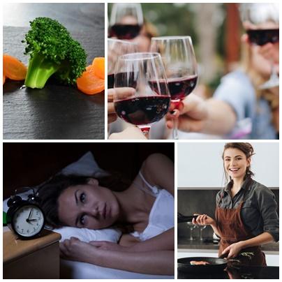 Utile, Foto: Colaj foto