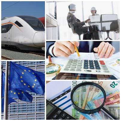 Business, Foto: Colaj foto