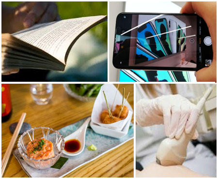 Utile, Foto: Hotnews