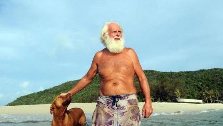 digi24, Foto: Hotnews