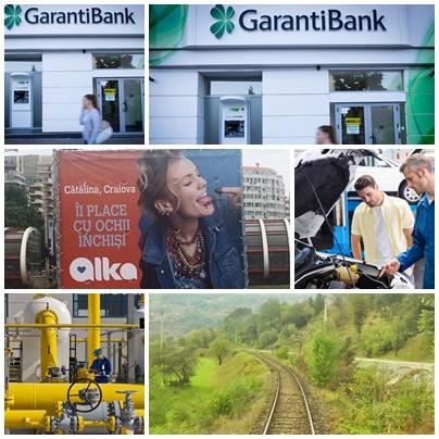 Business, Foto: Colaj foto