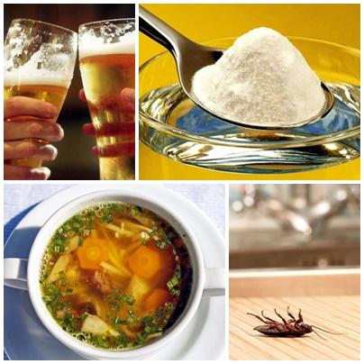 Utile, Foto: Colaj foto