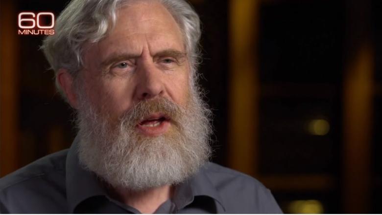 George Church (digi24), Foto: Hotnews