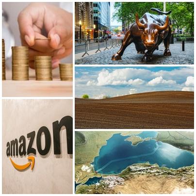 Business, Foto: Colaj foto