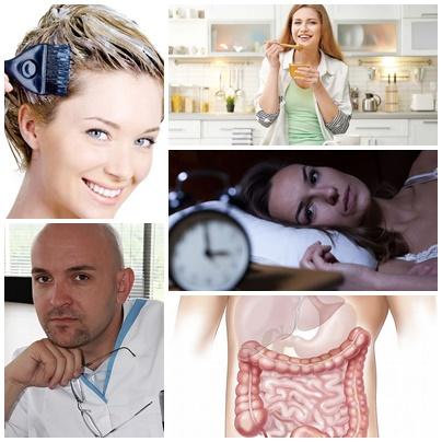 Utile, Foto: Colaj foto