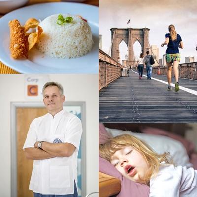 Utile, Foto: Colaj foto