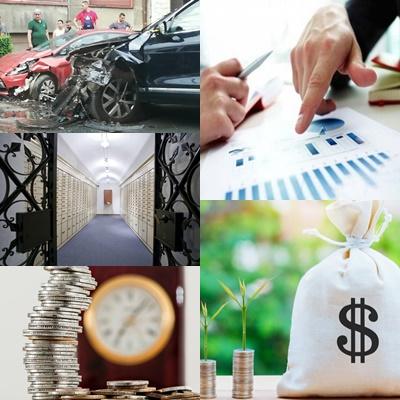 Business, Foto: Colaj foto