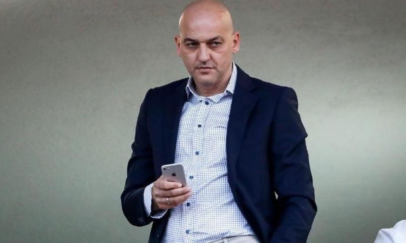 digisport, Foto: Hotnews