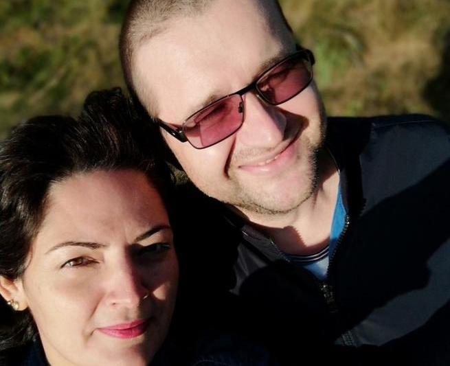 stirile protv, Foto: Hotnews